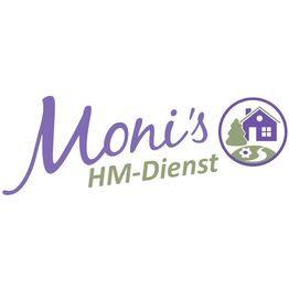 Monis-HM-Dienst