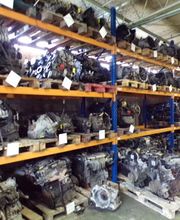 Recycl'Auto 60 image 7