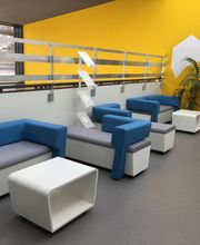 CMA Formation Simone Veil Rouen image 2
