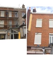 AGIR BAT PRO image 12