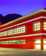 Tipografia Cavalli Bild 1