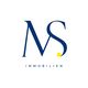 MS Immobilien Schweiz GmbH