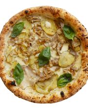 Pizzium - Como immagine 19
