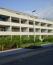 Madeleine Kobelt Immobilien AG Bild 13