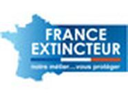 France Extincteur