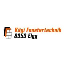 Kägi Fenstertechnik AG