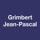 Grimbert Jean-Pascal
