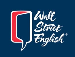 Wall Street English