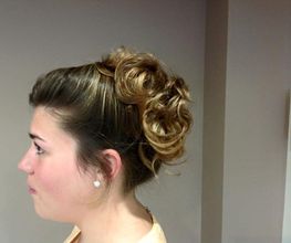 PAULA COIFFURE image 2