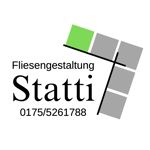 Fliesen Statti