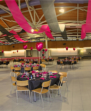 Party Ballons Sàrl Bild 5