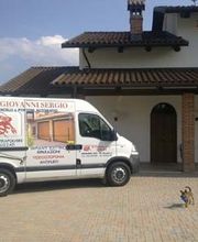 Gallery Cliente