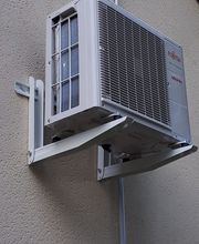 Dandieu Bernard image 11