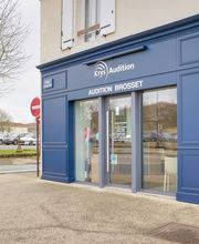 Audioprothésiste Krys Audition image 2