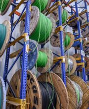 Novelec Bernesga Delegación - Campos Góticos imagen 4