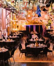 ARTISANworks image 2