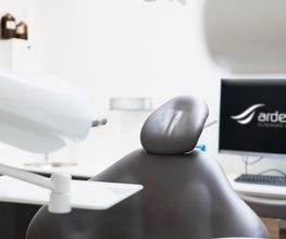 Ardentis Cliniques Dentaires et d'Orthodontie - Yverdon Bild 5