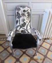 Manat Dominique image 10