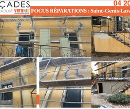 3r Façades image 5
