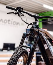 e-motion e-Bike Welt Osterode am Harz Bild 2