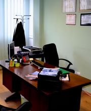 Asesoría Castropymes imagen 10