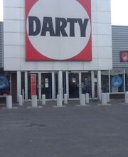 DARTY Saint-Quentin image 2