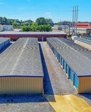 24/7 Store It - Tuscaloosa image 6