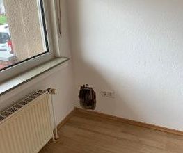 SWR-Gutachter e.K. Bild 11