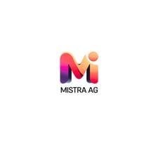 Mistra AG Heiztechniken