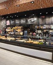 Müller & Egerer Bäckerei und Konditorei GmbH Bild 4