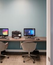 Eagle Creek Apartments image 12