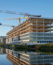 Listax Steuerberatungs GmbH Bild 3