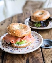 Jigger Cooking Cocktail imagen 4