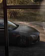 Premium Automobile AG Maserati Bild 9