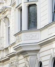 Maler Rosenheim - Malermeister HZ GbR Bild 5