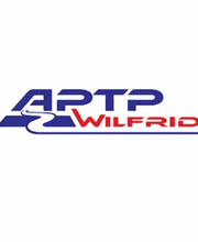 APTP Wilfrid image 1