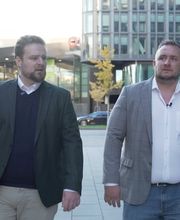 ithelps Digital Bild 8