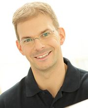 Zahnheilkunde Michael Lippmann Bild 2