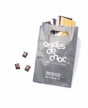 Ondes De Choc image 1