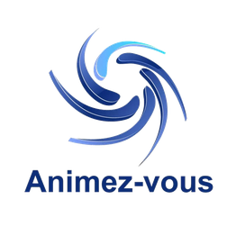 Animez-Vous