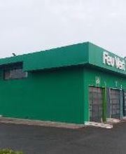 Feu Vert image 1