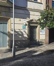 Hostal Putxet by gaiarooms imagen 3