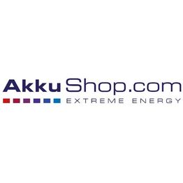 AkkuShop.de
