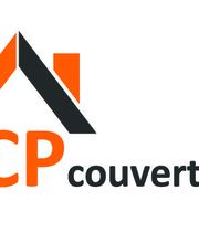 CP Couverture image 4