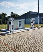 TEAG Mobil-Ladestation Bild 2