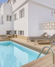 Chic Villas & Apartments imagen 11