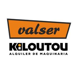 Valser - Kiloutou Alicante - Alquiler de maquinaria