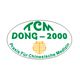 DONG 2000 TCM GmbH