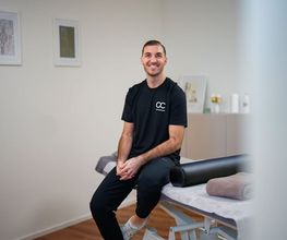 OrthoCare GmbH Bild 1