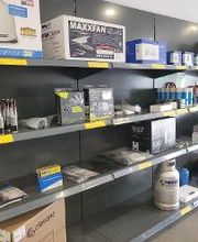 WT-TOOLS | CARAVAN & CAMPING MEISTERWERKSTATT Bild 19